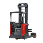 LINDE R20 - R25 F product image