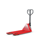 LINDE M25 product image