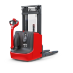 LINDE L10 - L12 product image