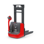 LINDE L14 C product image