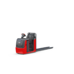 LINDE N20 C LX product image