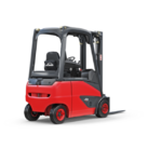 LINDE E16 - E20 EVO product image