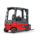 LINDE E20 - E35 R product image