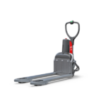 LINDE CiTi one product image