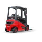 LINDE H14 - H20 EVO Belsőégésű motoros targonca product image