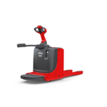 LINDE T16 - T20 P product image