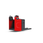 LINDE T20 - T25 FP product image