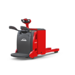 LINDE T20 - T25 AP/SP product image