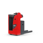 LINDE T14 S, T20 - T25 S/SF product image