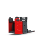 LINDE D10 FP product image