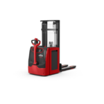 LINDE D12  D14 product image
