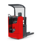 LINDE D12 RW product image