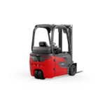 LINDE E14  E20 product image
