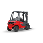 LINDE H35  H50 product image