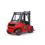 LINDE H80/1100 D,T product image