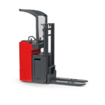 LINDE L14 - L16 R product image