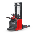 LINDE L14-L16 AP product image