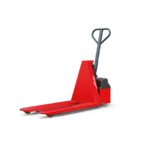 LINDE M10 X/XE product image