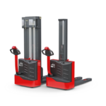 LINDE ML10 product image