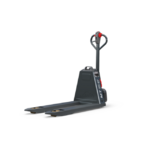 LINDE MT15 C product image