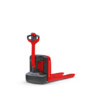 LINDE MT15 product image