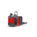 LINDE N16 Li product image