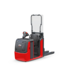 LINDE N20 C D product image