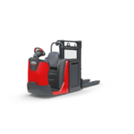 LINDE N20 D, N20 D HP product image