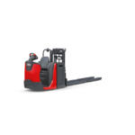 LINDE N20 LoL product image