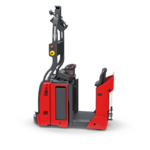 LINDE P-MATIC product image