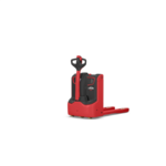 LINDE T14 -T20 product image