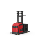 LINDE V modular B product image