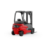 LINDE Xi16 - Xi20 P product image