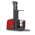 LINDE order pickers v 10 product image