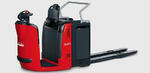 Linde N20HP product image