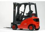 LINDE H 14 - 20 product image