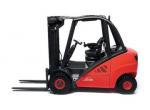 Linde H 35T product image