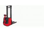 Linde l 14-16 product image