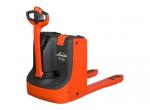 LINDE T 16 T 20 product image
