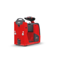 LINDE P20, W04 product image