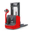 LINDE L10 - L12 product image