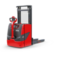 LINDE L14 - L20 product image
