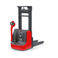 LINDE L14 C product image
