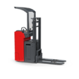 LINDE L14 - L16 R product image