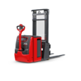 LINDE L06 - L16 AC product image
