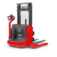 LINDE L10 - L12 AS product image
