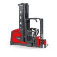 LINDE K - Example product image