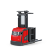 LINDE V10 product image