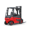 LINDE E35 - E50 product image