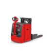 LINDE D10 product image